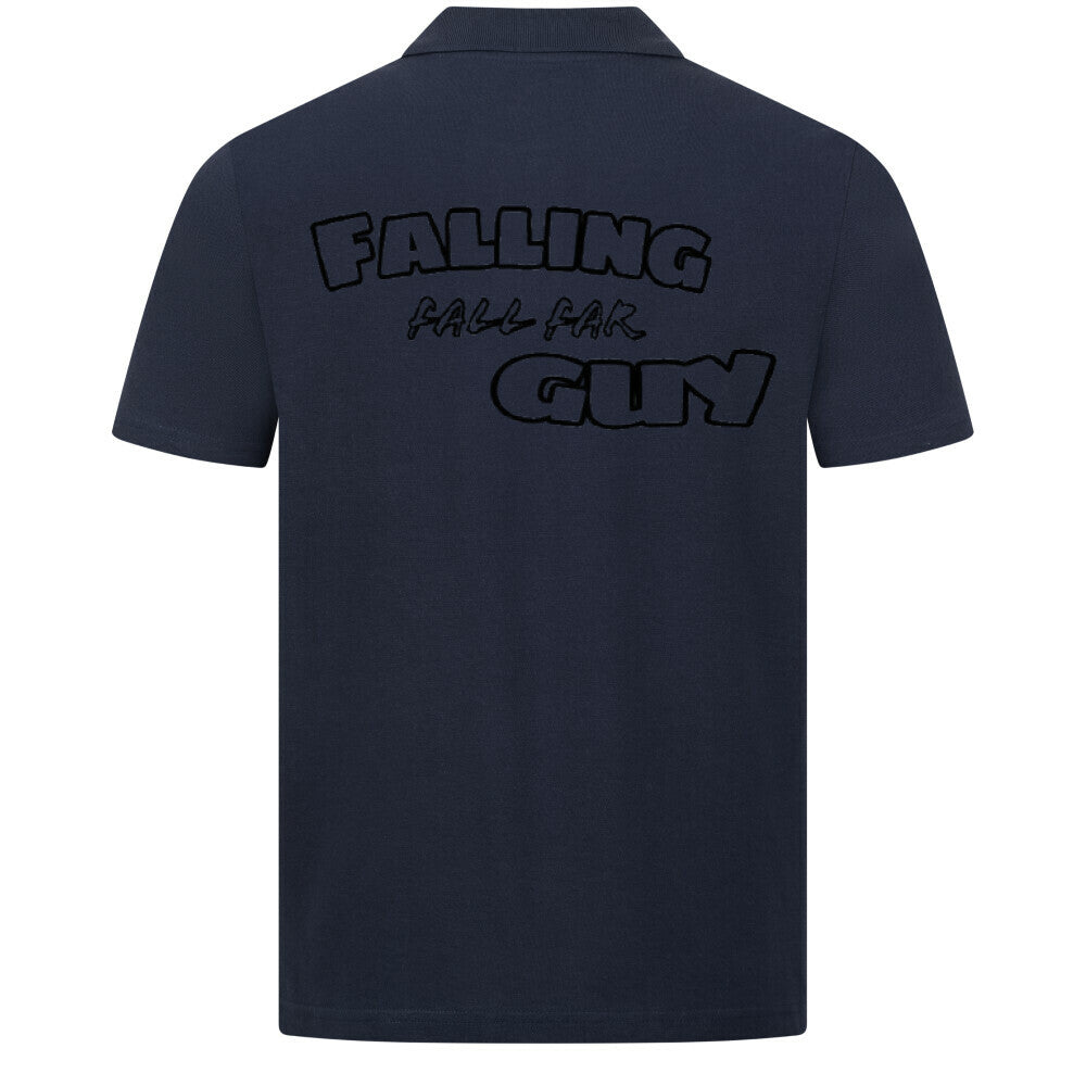 Image for color: french navy