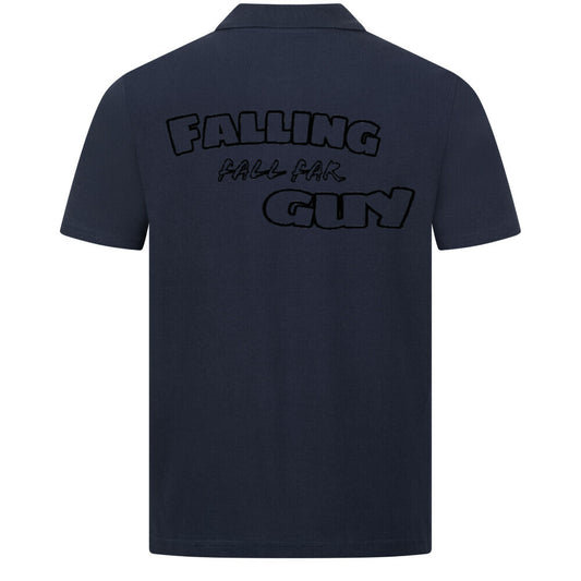 Image for color: french navy