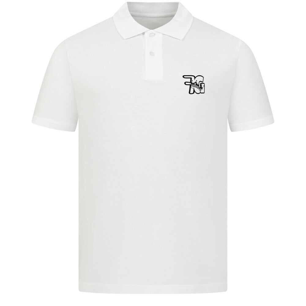 Image for color: weiß