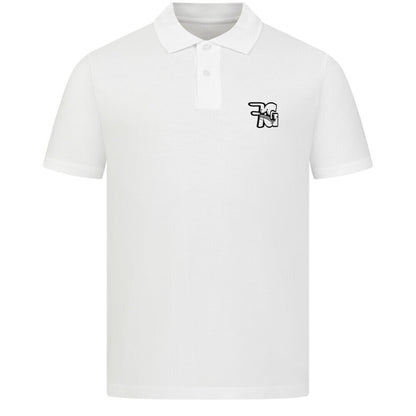 Image for color: weiß