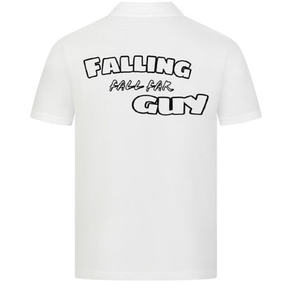 Image for color: weiß